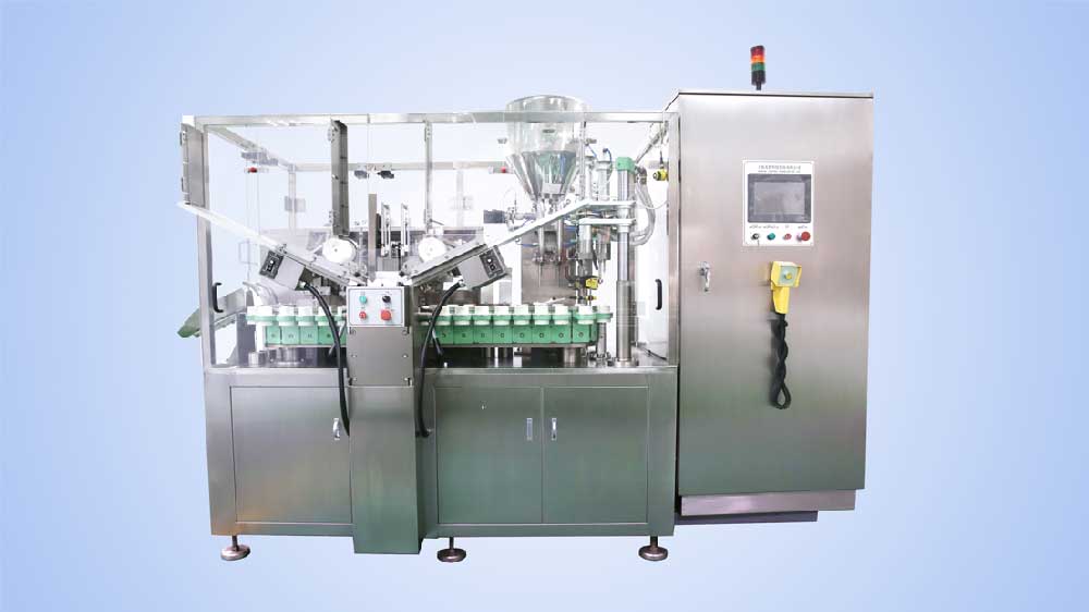 FM160軟管高速灌裝封口機-xq.jpg